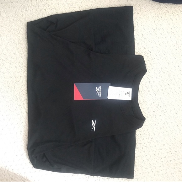 Reebok ‘Workout Ready’ Racerback Tank - Picture 10 of 14